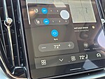 New 2025 VOLVO XC90 PLUG-IN HYBRID 2025.5 T8 AWD PLUS 6-SEATER in LAS VEGAS, NEVADA (Photo 29)