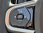 New 2025 VOLVO XC90 PLUG-IN HYBRID 2025.5 T8 AWD PLUS 6-SEATER in LAS VEGAS, NEVADA (Photo 30)
