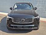 New 2025 VOLVO XC90 PLUG-IN HYBRID 2025.5 T8 AWD PLUS 6-SEATER in LAS VEGAS, NEVADA (Photo 5)