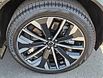 New 2025 VOLVO XC90 PLUG-IN HYBRID 2025.5 T8 AWD PLUS 6-SEATER in LAS VEGAS, NEVADA (Photo 7)