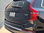 New 2025 VOLVO XC90 PLUG-IN HYBRID 2025.5 T8 AWD PLUS 6-SEATER in LAS VEGAS, NEVADA (Photo 8)