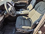 New 2025 VOLVO XC90 PLUG-IN HYBRID 2025.5 T8 AWD PLUS 6-SEATER in LAS VEGAS, NEVADA (Photo 9)