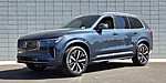 New 2026 VOLVO XC90 B5 AWD CORE 7-SEATER in LAS VEGAS, NEVADA