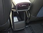 New 2025 VOLVO Others TWIN MOTOR AWD PLUS in LAS VEGAS, NEVADA (Photo 13)