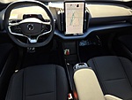 New 2025 VOLVO Others TWIN MOTOR AWD PLUS in LAS VEGAS, NEVADA (Photo 14)