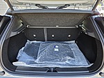 New 2025 VOLVO Others TWIN MOTOR AWD PLUS in LAS VEGAS, NEVADA (Photo 16)