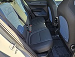 New 2025 VOLVO Others TWIN MOTOR AWD PLUS in LAS VEGAS, NEVADA (Photo 17)