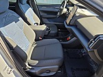 New 2025 VOLVO Others TWIN MOTOR AWD PLUS in LAS VEGAS, NEVADA (Photo 19)