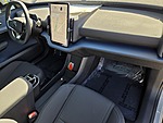 New 2025 VOLVO Others TWIN MOTOR AWD PLUS in LAS VEGAS, NEVADA (Photo 20)