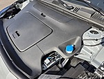 New 2025 VOLVO Others TWIN MOTOR AWD PLUS in LAS VEGAS, NEVADA (Photo 21)