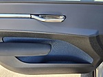 New 2025 VOLVO Others TWIN MOTOR AWD PLUS in LAS VEGAS, NEVADA (Photo 22)