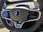 New 2025 VOLVO Others TWIN MOTOR AWD PLUS in LAS VEGAS, NEVADA (Photo 23)