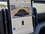 New 2025 VOLVO Others TWIN MOTOR AWD PLUS in LAS VEGAS, NEVADA (Photo 25)