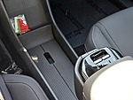 New 2025 VOLVO Others TWIN MOTOR AWD PLUS in LAS VEGAS, NEVADA (Photo 26)