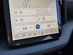 New 2025 VOLVO Others TWIN MOTOR AWD PLUS in LAS VEGAS, NEVADA (Photo 27)