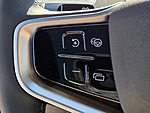 New 2025 VOLVO Others TWIN MOTOR AWD PLUS in LAS VEGAS, NEVADA (Photo 28)