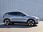 New 2025 VOLVO Others TWIN MOTOR AWD PLUS in LAS VEGAS, NEVADA (Photo 4)