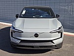 New 2025 VOLVO Others TWIN MOTOR AWD PLUS in LAS VEGAS, NEVADA (Photo 5)