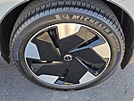 New 2025 VOLVO Others TWIN MOTOR AWD PLUS in LAS VEGAS, NEVADA (Photo 7)