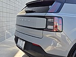 New 2025 VOLVO Others TWIN MOTOR AWD PLUS in LAS VEGAS, NEVADA (Photo 8)