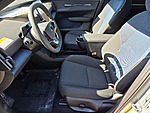 New 2025 VOLVO Others TWIN MOTOR AWD PLUS in LAS VEGAS, NEVADA (Photo 9)