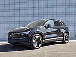New 2025 VOLVO Others TWIN MOTOR AWD ULTRA in LAS VEGAS, NEVADA (Photo 1)