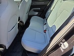 New 2025 VOLVO Others TWIN MOTOR AWD ULTRA in LAS VEGAS, NEVADA (Photo 11)