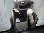 New 2025 VOLVO Others TWIN MOTOR AWD ULTRA in LAS VEGAS, NEVADA (Photo 13)