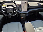 New 2025 VOLVO Others TWIN MOTOR AWD ULTRA in LAS VEGAS, NEVADA (Photo 14)