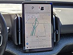 New 2025 VOLVO Others TWIN MOTOR AWD ULTRA in LAS VEGAS, NEVADA (Photo 15)