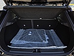 New 2025 VOLVO Others TWIN MOTOR AWD ULTRA in LAS VEGAS, NEVADA (Photo 16)
