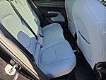 New 2025 VOLVO Others TWIN MOTOR AWD ULTRA in LAS VEGAS, NEVADA (Photo 17)
