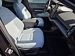 New 2025 VOLVO Others TWIN MOTOR AWD ULTRA in LAS VEGAS, NEVADA (Photo 19)