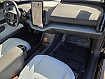 New 2025 VOLVO Others TWIN MOTOR AWD ULTRA in LAS VEGAS, NEVADA (Photo 20)
