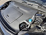 New 2025 VOLVO Others TWIN MOTOR AWD ULTRA in LAS VEGAS, NEVADA (Photo 21)