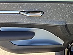 New 2025 VOLVO Others TWIN MOTOR AWD ULTRA in LAS VEGAS, NEVADA (Photo 22)