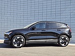 New 2025 VOLVO Others TWIN MOTOR AWD ULTRA in LAS VEGAS, NEVADA (Photo 2)