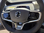 New 2025 VOLVO Others TWIN MOTOR AWD ULTRA in LAS VEGAS, NEVADA (Photo 23)