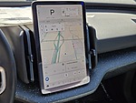New 2025 VOLVO Others TWIN MOTOR AWD ULTRA in LAS VEGAS, NEVADA (Photo 24)