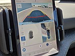New 2025 VOLVO Others TWIN MOTOR AWD ULTRA in LAS VEGAS, NEVADA (Photo 25)