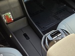 New 2025 VOLVO Others TWIN MOTOR AWD ULTRA in LAS VEGAS, NEVADA (Photo 26)