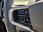 New 2025 VOLVO Others TWIN MOTOR AWD ULTRA in LAS VEGAS, NEVADA (Photo 28)