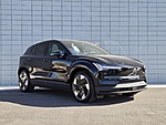 New 2025 VOLVO Others TWIN MOTOR AWD ULTRA in LAS VEGAS, NEVADA (Photo 3)
