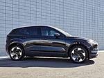 New 2025 VOLVO Others TWIN MOTOR AWD ULTRA in LAS VEGAS, NEVADA (Photo 4)