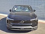 New 2025 VOLVO Others TWIN MOTOR AWD ULTRA in LAS VEGAS, NEVADA (Photo 5)