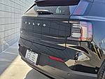 New 2025 VOLVO Others TWIN MOTOR AWD ULTRA in LAS VEGAS, NEVADA (Photo 8)