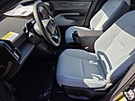 New 2025 VOLVO Others TWIN MOTOR AWD ULTRA in LAS VEGAS, NEVADA (Photo 9)