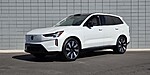 New 2025 VOLVO EX90 TWIN MOTOR ULTRA 7-SEATER in LAS VEGAS, NEVADA