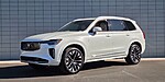 New 2026 VOLVO XC90 B6 AWD ULTRA 6-SEATER in LAS VEGAS, NEVADA