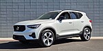 New 2026 VOLVO XC40 B5 AWD PLUS in LAS VEGAS, NEVADA